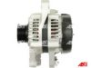 TOYOT 270600H090 Alternator